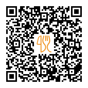 QR-code link para o menu de Yáng Shí レストラン りぼん