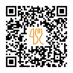 QR-code link para o menu de こんどう