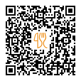 QR-code link para o menu de Yáng Shí Wū ガルニ