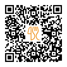 QR-code link para o menu de Wèi のなかた