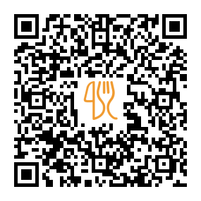 QR-code link para o menu de Xìng Shòu し