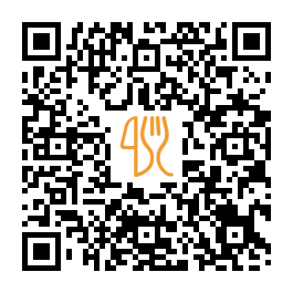 QR-code link para o menu de Lú ばたやす