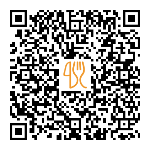 QR-code link para o menu de Wèi の Liǎng Guó Zǒng Běn Diàn