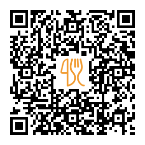 QR-code link para o menu de Yú Hé àn Wǔ Shí Qī Fān Shòu し