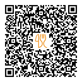 QR-code link para o menu de Huí Zhuǎn Shòu Sī すし Shí いねぇ！ Xiǎo Sōng Chōng Diàn