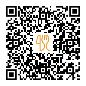 QR-code link para o menu de Yī Shì Yì Yì Zhōng Diàn