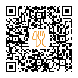 QR-code link para o menu de Dīng Zi Wū