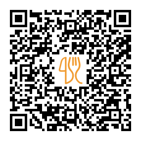 QR-code link para o menu de メフレ Shì Chǎng Shí Táng