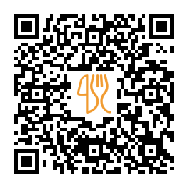 QR-code link para o menu de スイートグラス