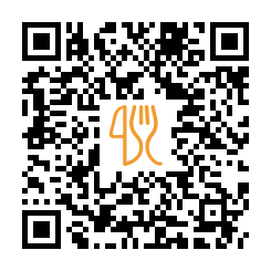 QR-code link para o menu de ひらの