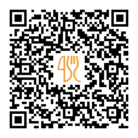 QR-code link para o menu de Burger Bear Okinawa