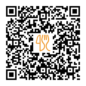 QR-code link para o menu de Wèi Chǔ こいけ Yì し