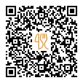 QR-code link para o menu de Bǎi Wèi ān
