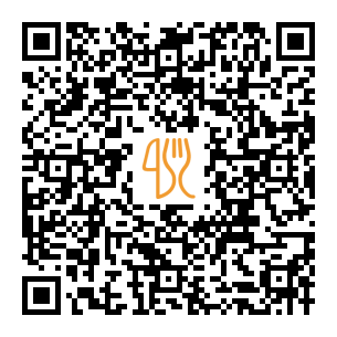 QR-code link para o menu de スターバックスコーヒー Fù Shān Huán Shuǐ Gōng Yuán Diàn