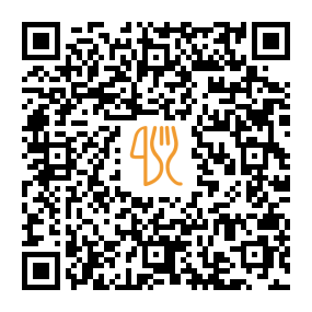 QR-code link para o menu de De Jī Tíng
