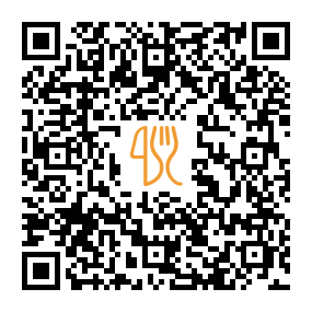 QR-code link para o menu de らーめん Xǐ Yī Láng