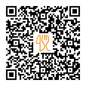 QR-code link para o menu de すし Yù Fù Shān Guà Wěi Diàn