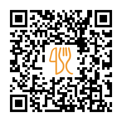 QR-code link para o menu de Yàn Qī