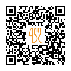 QR-code link para o menu de Rin