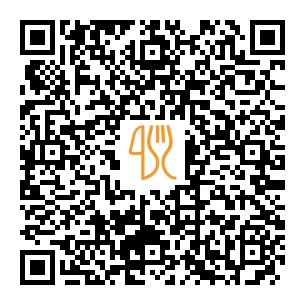 QR-code link para o menu de Xiǎo Bù Shī Táng Běn Diàn