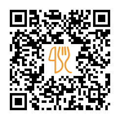 QR-code link para o menu de シーズン