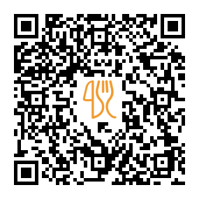 QR-code link para o menu de Xùn Yì Jiè Tīng Diàn