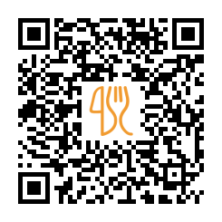 QR-code link para o menu de いくた