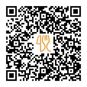 QR-code link para o menu de Cān い Chǔ Guī Fān Wū