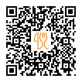 QR-code link para o menu de Liú