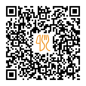 QR-code link para o menu de ロッテリア Shì Bié Xī Tiáo Diàn