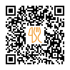 QR-code link para o menu de イオリ