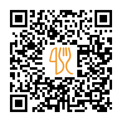 QR-code link para o menu de アース