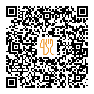 QR-code link para o menu de Jiā Bèi Suǒ コメダ Jiā Bèi Diàn イオン Shàng Jī Diàn