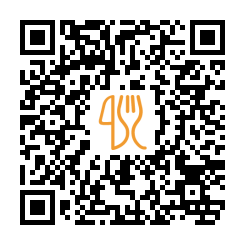 QR-code link para o menu de ポニー