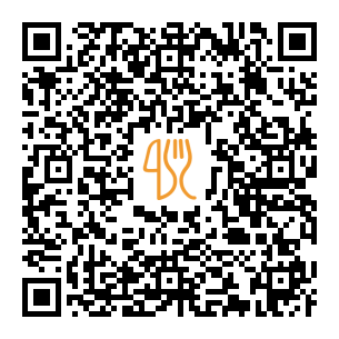 QR-code link para o menu de Mín Yún Chī Chá ポロンノ