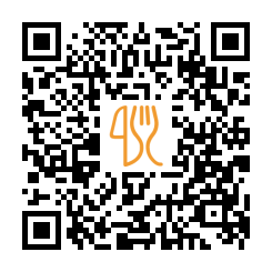 QR-code link para o menu de パネトーネ
