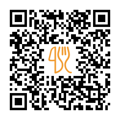 QR-code link para o menu de どんぐり