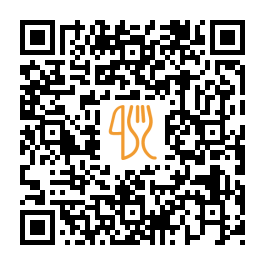 QR-code link para o menu de ランプ Chéng