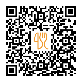 QR-code link para o menu de Jīng ちゃん