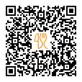 QR-code link para o menu de お Shí Shì Chǔ Yù Yuán