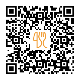QR-code link para o menu de Cān い Chǔ èr Qī