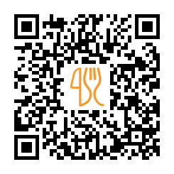 QR-code link para o menu de Yóu