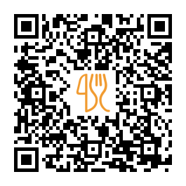 QR-code link para o menu de ひとし Běn Diàn