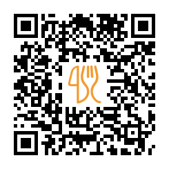 QR-code link para o menu de たれぞう