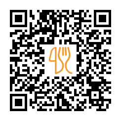 QR-code link para o menu de レーゲンス