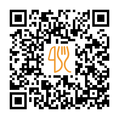 QR-code link para o menu de Float