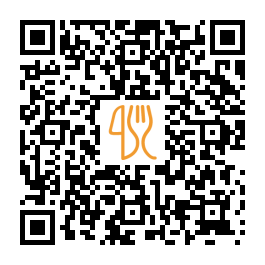QR-code link para o menu de カンティプール