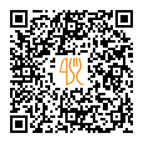 QR-code link para o menu de Miàn やたけちゃん