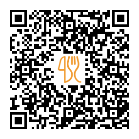 QR-code link para o menu de なごやか Tíng Chūn Cǎi