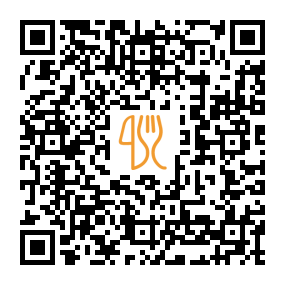 QR-code link para o menu de ごはん Chǔ はる